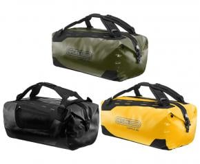 Ortlieb Duffle 60 Litre Travel Bag