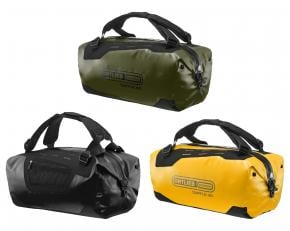 Ortlieb Duffle 40 Litre Travel Bag