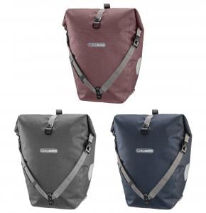 Ortlieb Back Roller Urban Single Ql2.1 Pannier 20 Litre