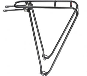 Tubus Vega Evo Pannier Rack
