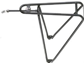 Tubus Fly Classic Pannier Rack