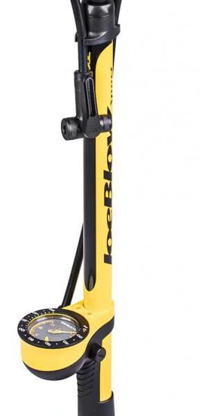 Topeak Joeblow Sport 3 Floor Pump
