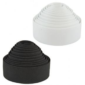 System Ex Cushioned Gel Bar Tape