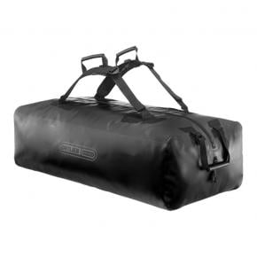 Ortlieb Big Zip 140 Litre Travel Bag