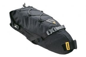 Topeak Backloader Seat Pack 15 Litre