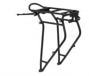 Ortlieb Rack 3 Rear Pannier Rack