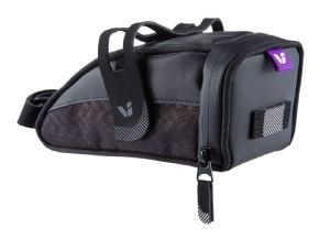 Giant Liv Vecta Medium Womens Seat Bag