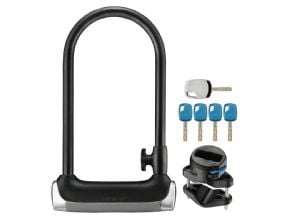 Giant Surelock Protector 1 D Lock