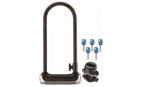 Giant Surelock Protector 2 Ls D Lock