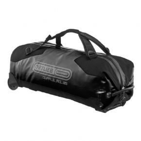 Ortlieb Duffle Rg 85 Litre Travel Bag