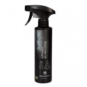 Endura Spray-on Dwr Apparel Re-proofer 275ml