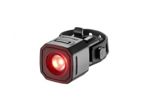Giant Recon Tl 100 Tail Rear Light