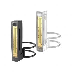 Knog Plus Front 40 Lumens Light