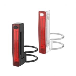 Knog Plus Rear 20 Lumen Light