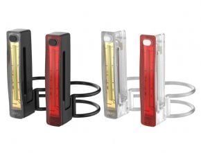 Knog Plus Light Twinpack