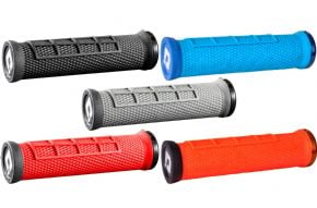 Odi Elite Flow Mtb Lock On Grips 130mm