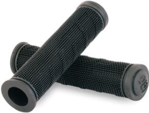 Odi Subliminal Slip On Mtb Grips 127mm