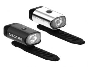 Lezyne Mini Drive 400xl Front Light