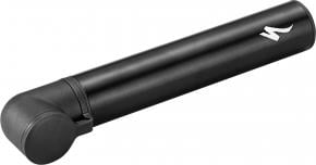 Specialized Air Tool Mtb Mini V2 With Bracket