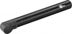 Specialized Air Tool Road Mini V2 With Bracket