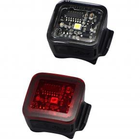 Specialized Flash Headlight/taillight Combo