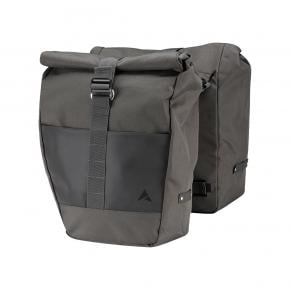 Altura Grid 15 Litre Roll Up Pair Pannier Bags Pair