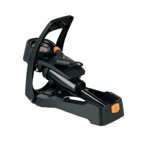 Sks Airstep Digi Foot Pump