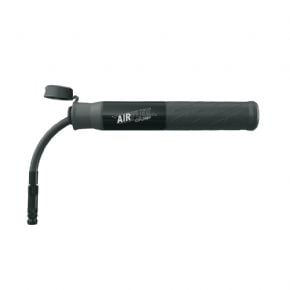 Sks Airflex Explorer Mini Pump