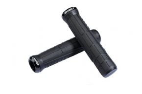 Giant Swage Single Lock-on Grip