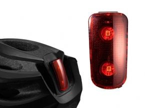 Giant Numen Alumbra Tl Helmet Light