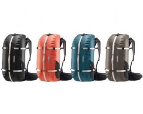 Ortlieb Atrack 35 Litre Backpack