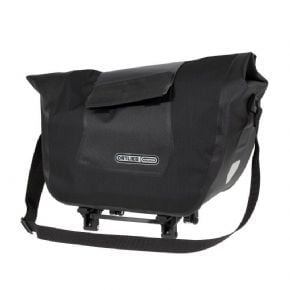 Ortlieb Trunk-bag Rc 12 Litre