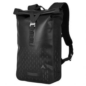 Altura Thunderstorm City 20 Litre Waterproof Backpack