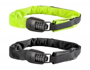 Hiplok Spin Wearable Chain