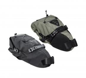 Topeak Backloader Seatpost Bikepacking Bag 6 Litre