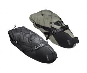 Topeak Backloader Seatpost Bikepacking Bag 15 Litre