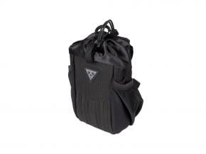 Topeak Freeloader Stem Bag