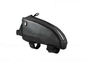 Topeak Fuel Tank 0.75 Litre Top Tube Pack Large