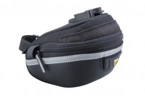 Topeak Wedge Bag 2 Small