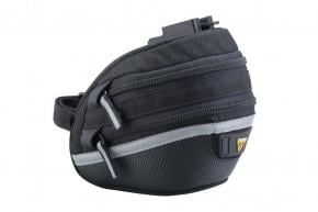 Topeak Wedge Bag 2 Medium