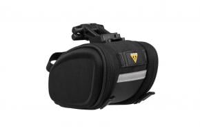 Topeak Sidekick Stw Wedge Pack With Toolkit