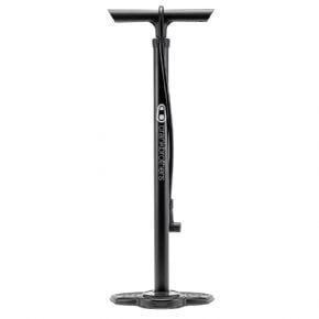 Crankbrothers Sapphire Floor Pump