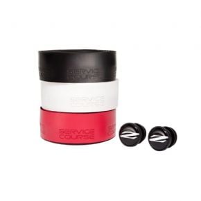 Zipp Service Course Bar Tape