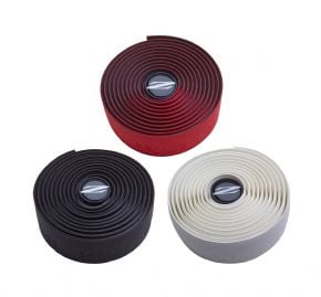 Zipp Service Course Bar Tape Cx