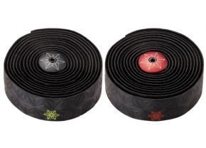Supacaz Super Sticky Kush Galaxy Bar Tape