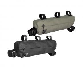 Topeak Midloader 4.5 Litre Frame Bag