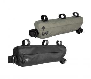 Topeak Midloader 6 Litre Frame Bag