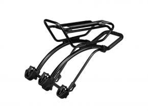 Topeak Tetrarack M2l Rear Pannier Rack For Mtb Seatstays