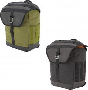 Altura Dryline 32 Litre Waterproof Pannier Pair