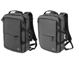Altura Grid 20 Litre Travel Backpack